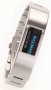 Bluetooth-браслет Espada Bluetooth версия 1.2, LCD дисплей, 2.4GHz.
