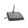 Hanvon Painting Master Graphics Tablet