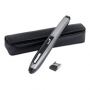 Genius Pen Mouse