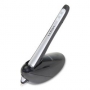 Ultra eXo Pen Mouse U12-40871