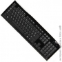 Codegen KB-6050LU-RUA USB