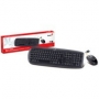 Комплект Genius SlimStar 8000X WL (31340039114)