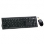 Комплект Genius SlimStar 8010 WL USB (31340036104)