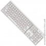 Sven Standard 310 Combo White